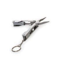 Chaveiro Alicate 5 Funcoes INOX 4957d2 1488477514