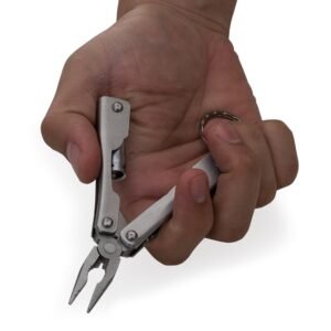 Chaveiro Alicate 5 Funcoes INOX 4957d3 1488477517