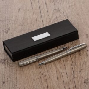 Canetas Personalizadas com nome