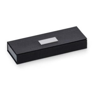 Conjunto Caneta e Lapiseira Metal CROMADO 5276d1 1488802505