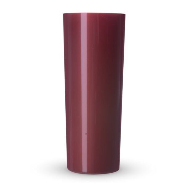 Copo Long Drink 330ml Perolado 8415 1537447024