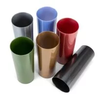 Copo Long Drink 330ml Perolado 8415d1 1537447272