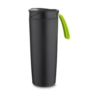 Copo Plastico Anti Queda 400ml 8972 1547040269