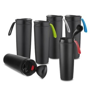 Copo Plastico Anti Queda 400ml 8972d1 1547040342