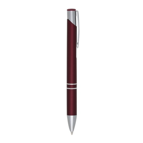 ER145b VER Caneta Metal 518
