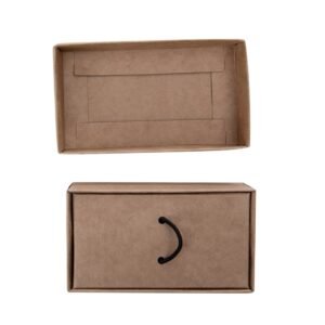 Embalagem Kraft para Pen Drive KRAFT 7955d1 1532092831