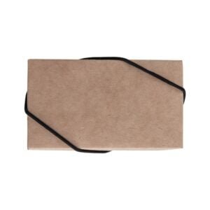 Embalagem Kraft para Pen Drive KRAFT 7955d2 1532092831