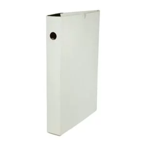 Embalagem de Papelao para Agenda 6811d1 1508440450