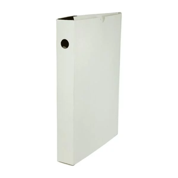 Embalagem de Papelao para Agenda 6811d1 1508440450