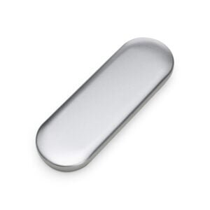 Estojo Metal para 1 Caneta 831d1 1537978197