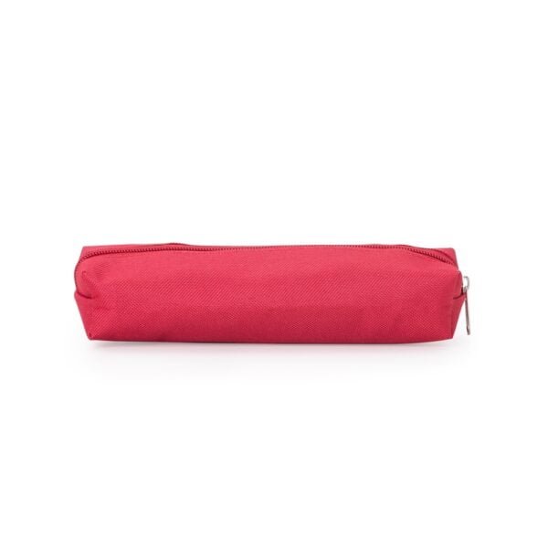 Estojo de Nylon VERMELHO 5597 1494601628