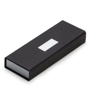 Estojo para 2 Canetas 4607 1485262426