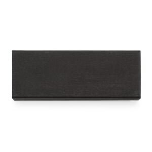Estojo para 2 Canetas PRETO 4608d1 1488800686