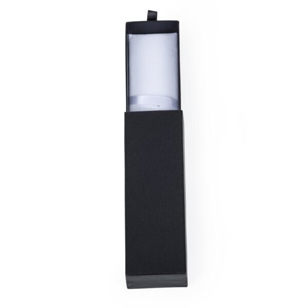 Estojo para Duas Canetas PRETO 6165d1 1500043973
