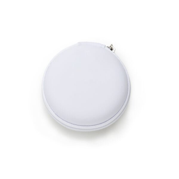 Estojo para kits BRANCO 5407 1490209087