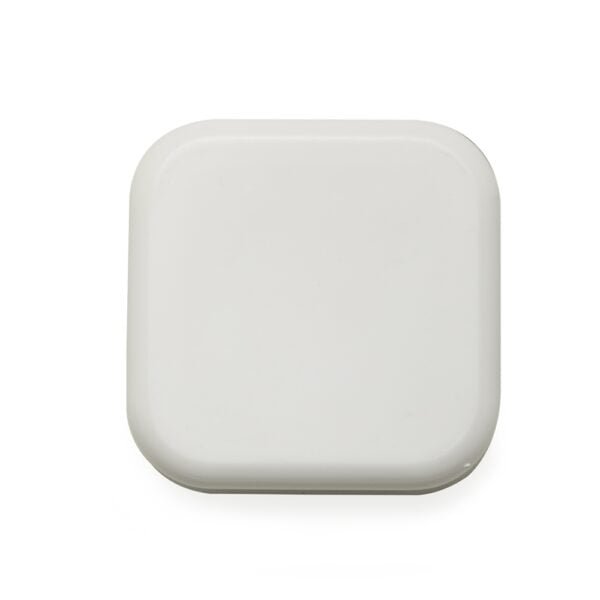 Fone de ouvido 133d1 1479753112