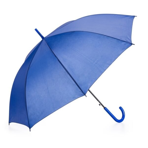 Guarda chuva 7039 1516131026
