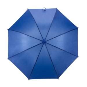 Guarda chuva AZUL 7040d1 1516131128