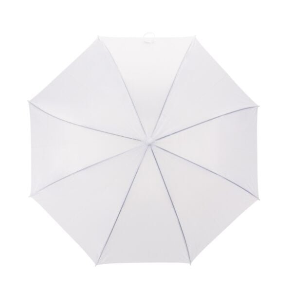 Guarda chuva BRANCO 7041d1 1516131113