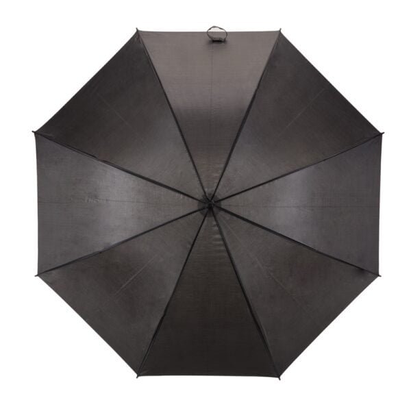 Guarda chuva PRETO 7043d1 1516131120