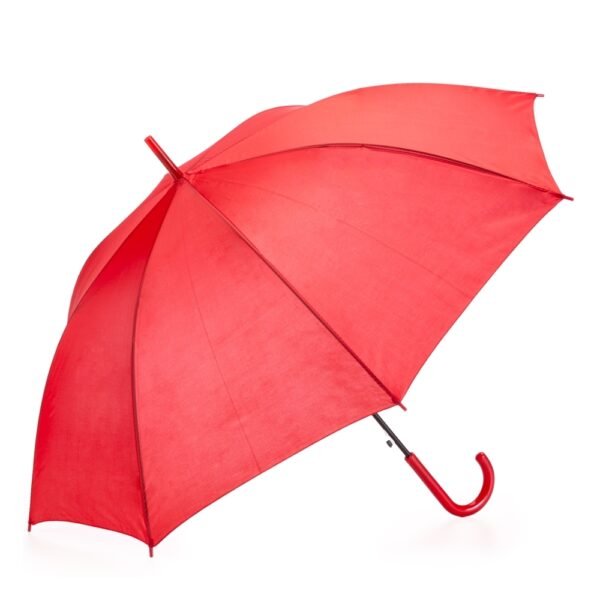 Guarda chuva VERMELHO 7044 1516131123