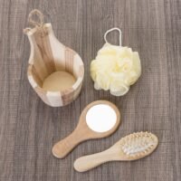 Kit Banho 5 Pecas 1807d1 1481217435