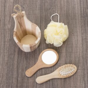 Kit Banho 5 Pecas 1807d1 1481217435