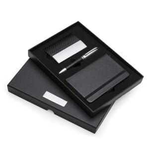 Kit Executivo 3 Pecas 4710d1 1485780685