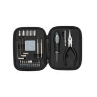 Kit Ferramenta 24 Pecas 6315 1505760257