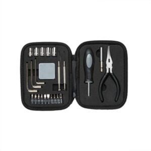 Kit Ferramenta 24 Pecas 6315 1505760257