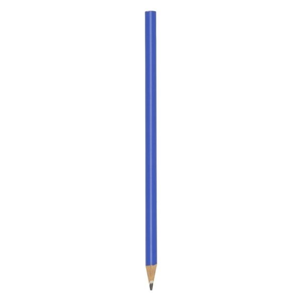 Lapis Ecologico AZUL 7295 1520350818