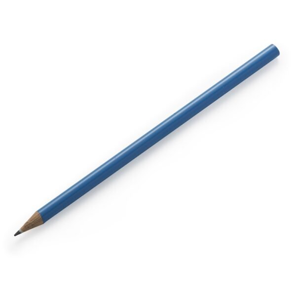 Lapis Ecologico AZUL CLARO 2056d1 1480526893