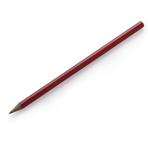 Lapis Ecologico VERMELHO 2063d1 1480526895