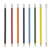 Lapis Ecologico com Borracha 2044d1 1533758796