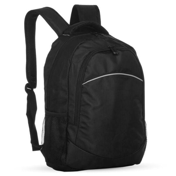 Mochila Poliester para Notebook 6974 1535745810