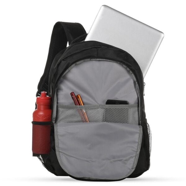 Mochila Poliester para Notebook 6974d1 1535745810