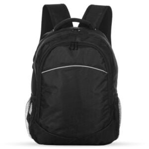 Mochila Poliester para Notebook PRETO 6975d1 1535745811