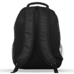 Mochila Poliester para Notebook PRETO 6975d2 1535745811