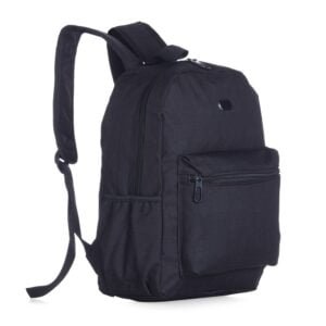 Mochila de Nylon 8296 1536080141