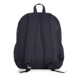 Mochila de Nylon PRETO 8297d2 1536080186
