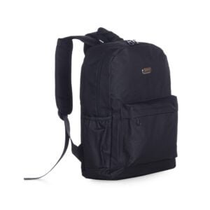 Mochila de Nylon com Estojo 8299 1536080394