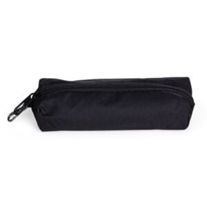 Mochila de Nylon com Estojo PRETO 8300d3 1536080464