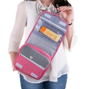 Necessaire Nylon Oxford 8325d3 1552073167