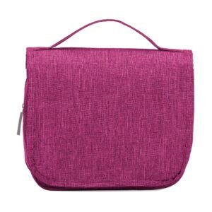 Necessaire Nylon Oxford ROSA 8329 1552073241
