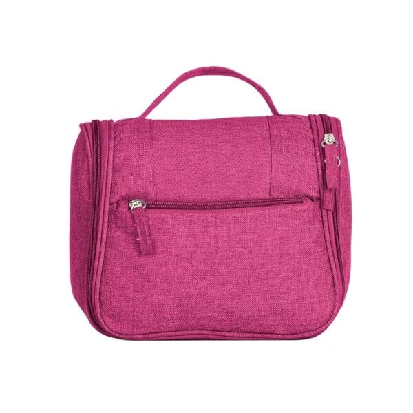 Necessaire Nylon Oxford ROSA 8337 1552073341