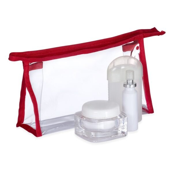 Necessaire Plastica 9262d1 1551966756