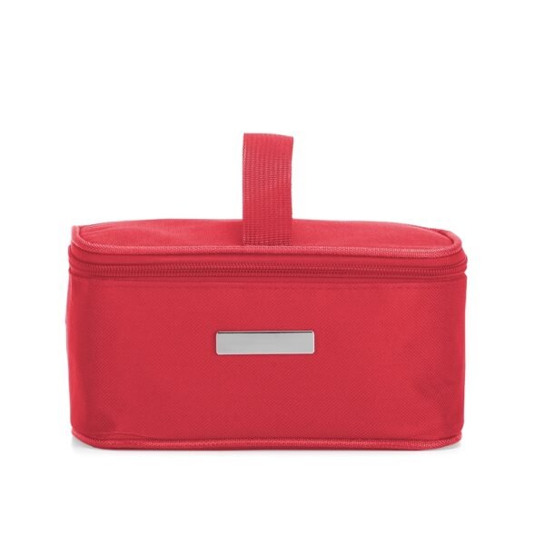 Necessaire Termica VERMELHO 9157 1551194171