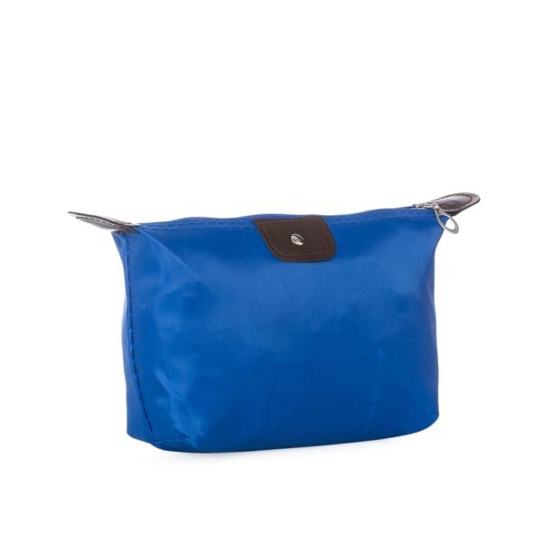 Necessaire de Nylon 8942 1546698796