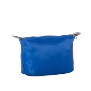 Necessaire de Nylon AZUL ESCURO 8943d1 1546698918