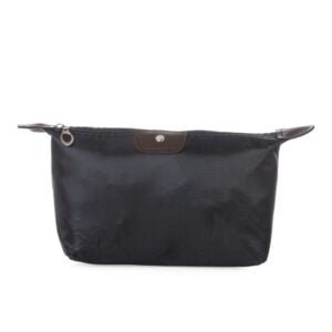 Necessaire de Nylon PRETO 8945 1546698918